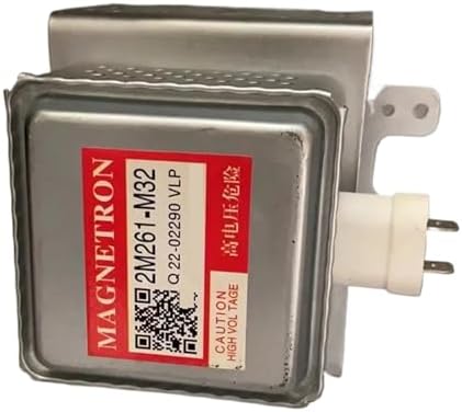 Microwave Oven Magnetron 2M261-M32 2M236-M42 2M236-M32 For Microwave Oven Magnetron Parts Accessories