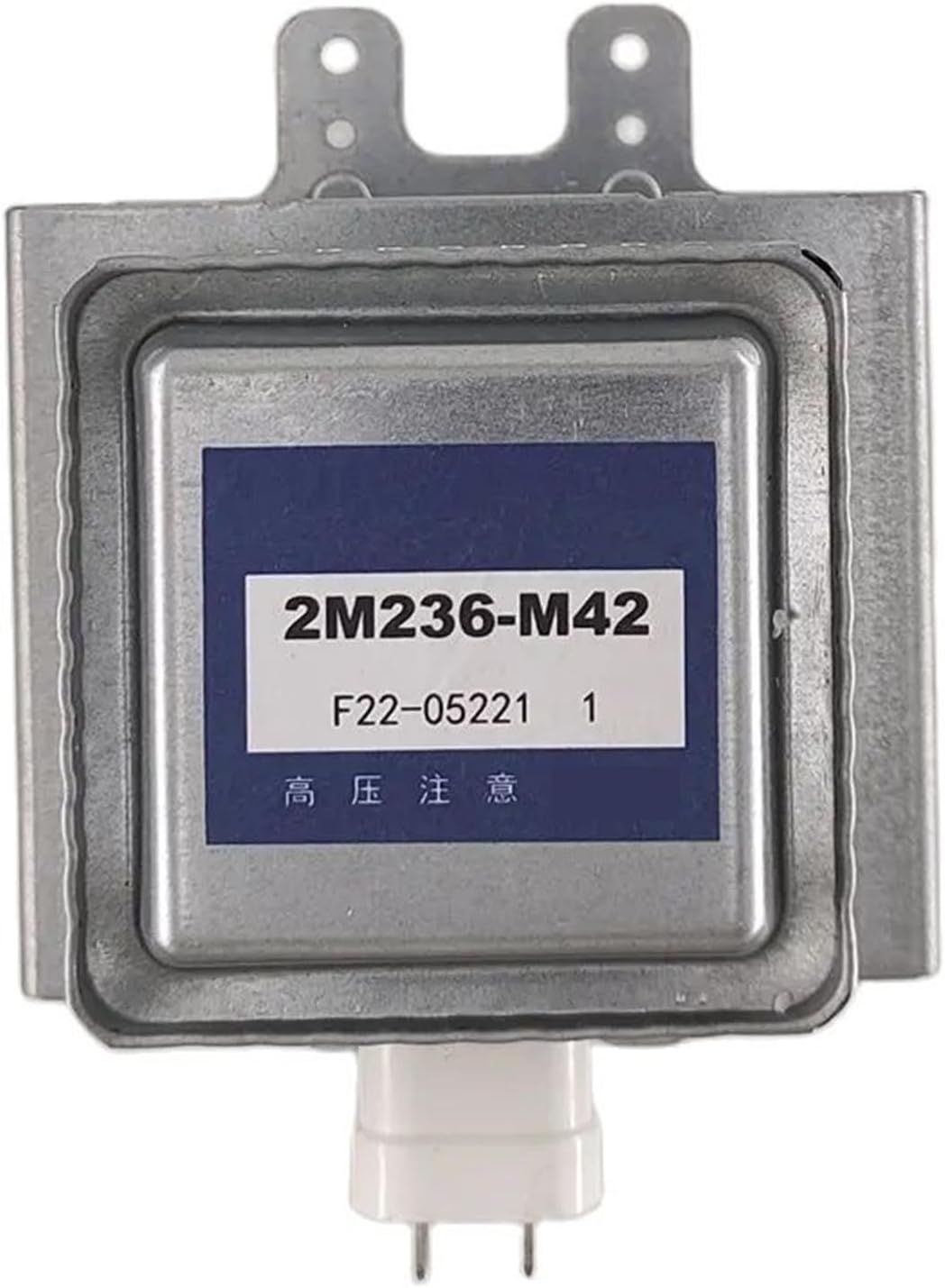 for Microwave Oven Magnetron 2M236-M42 Magnetron Microwave Oven Parts,Microwave Oven Magnetron