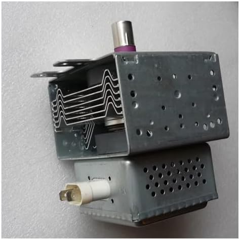 Microwave Oven Magnetron 2M261-M32 compatible 2M291-M32 2M292-M32 2M236-M42 for Microwave Oven Parts Accessories