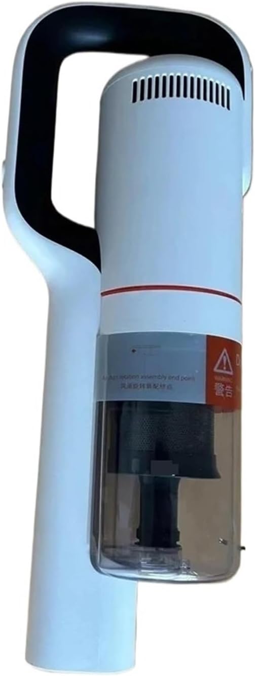 Vacuum Cleaner Main Engine Handheld Vacuum Cleaner Compatible for Roidmi Wireless F8 Pro NEX