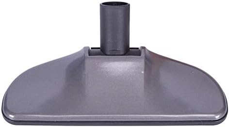 Vacuum Cleaners Portable Vacuum Cleaner Home Handheld Dust Collector