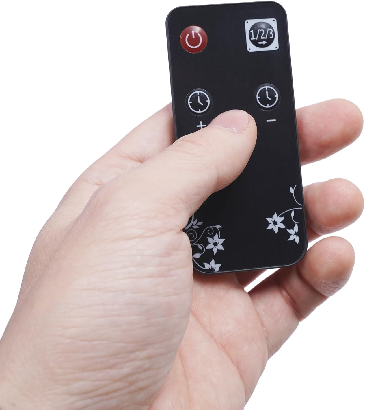 1200-1500W 110V Clothes Dryer Portable Drying Machine with Remote Control, 3 Gears Laundry Drying Wardrobe with Large Capacity, Electric Dryer/Rack for Home and Apartments, 27.55x19.68x59in (Blue)