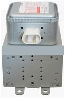 for Water cooled 1KW Industry Microwave Oven Magnetron 2M248K 2M248K(XB)