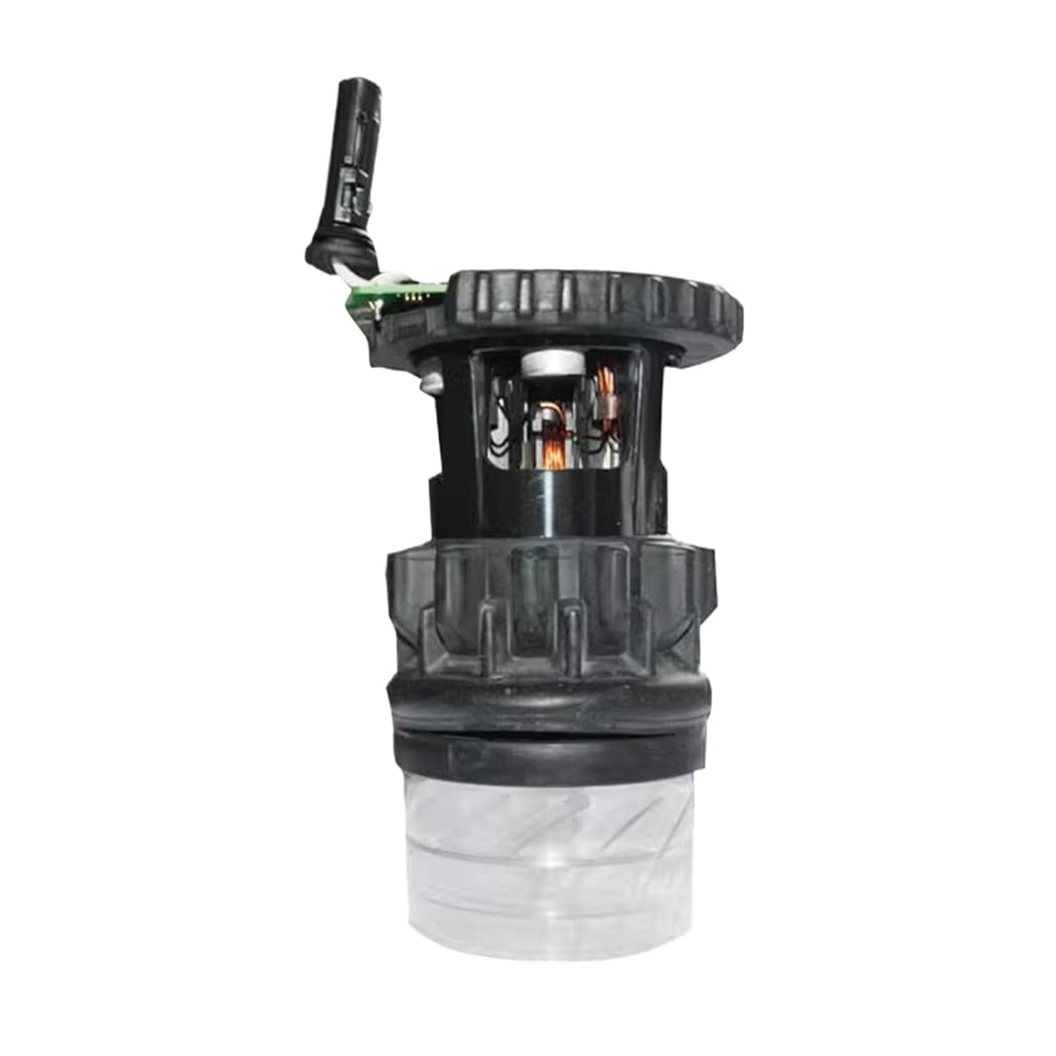 Compatible for Dyson， V11/SV14/SV15/SV16 Circuit Board Vacuum Cleaner Motor Core Parts Handheld Vacuum Cleaner Replacement Motor