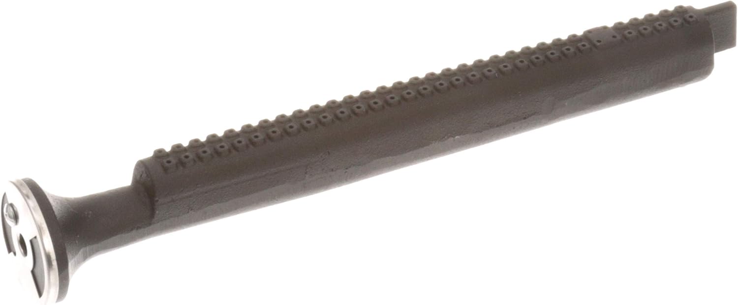 DRB-3 Burner16 Ci Compatible With Rankin-Deluxe Equipment