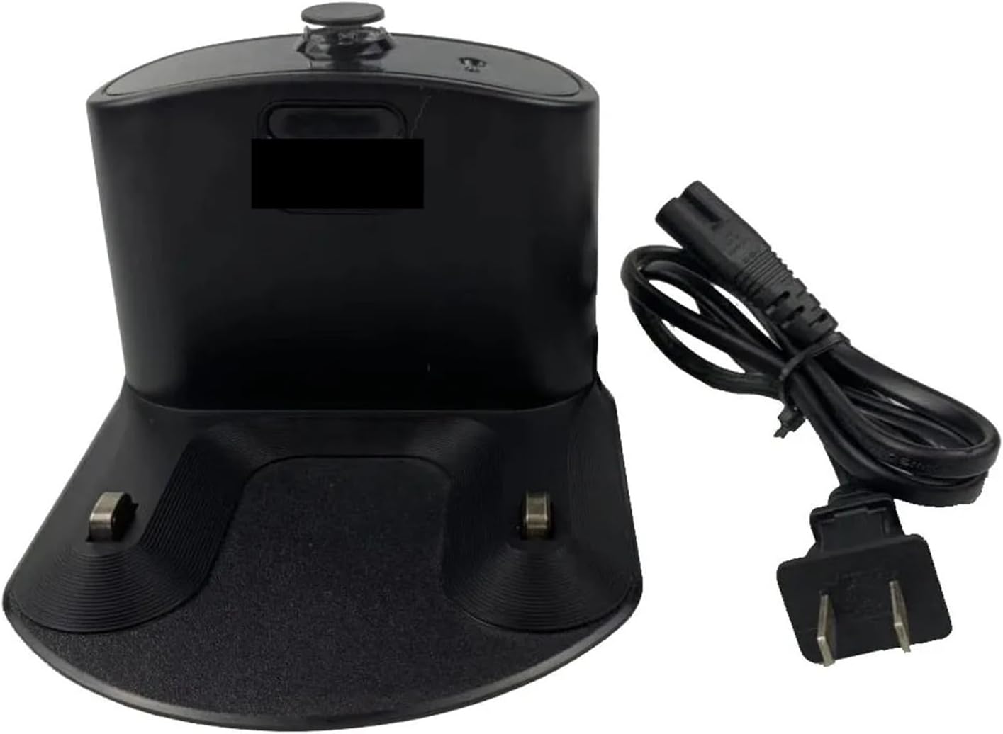 Charging Station ，Compatible for Roomba， 500 600 700 800 900 Series Robot Vacuum Cleaner Accessories