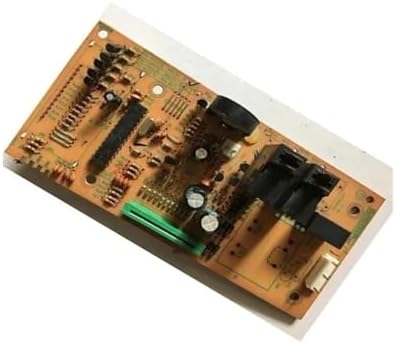 Microwave Oven Power Board Motherboard ，Compatible For MIDEA，MD-KD23C-AN(B)-R Computer Board