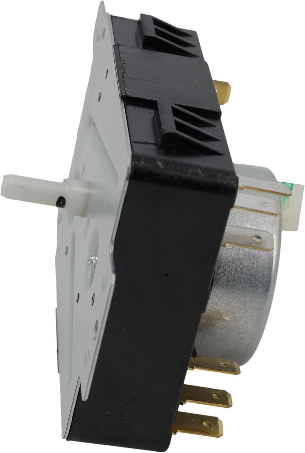 Supplying Demand D517559 Dryer Timer - Replaces AP7000757