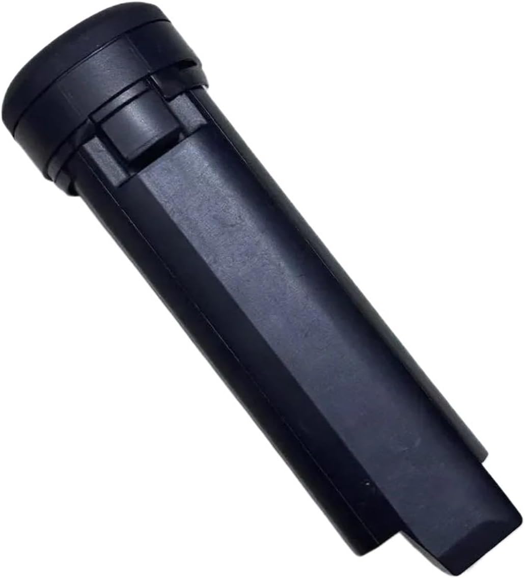 Steam Mop Vacuum Cleaner Lithium Battery, 3000mAh Large-Capacity Battery 11.1V, Compatible with Shark XSBT330, XSBT330AS, XSBT330EU L5T1 WS620