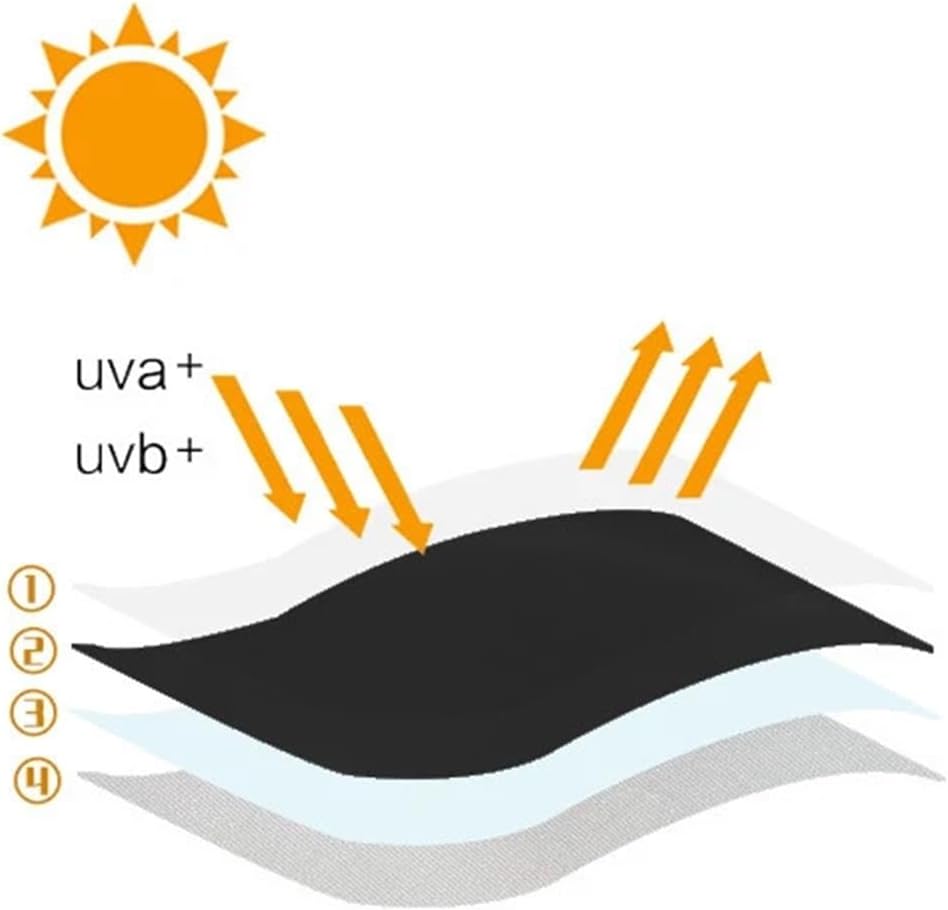 Washer Cover Dust with Zipper Most Washing Machine/Laundry Drying Dryer Waterproof Universal Protector Cover(Silver grey)