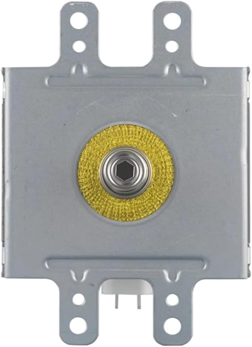 2M219H(519) Magnetron For Microwave Oven