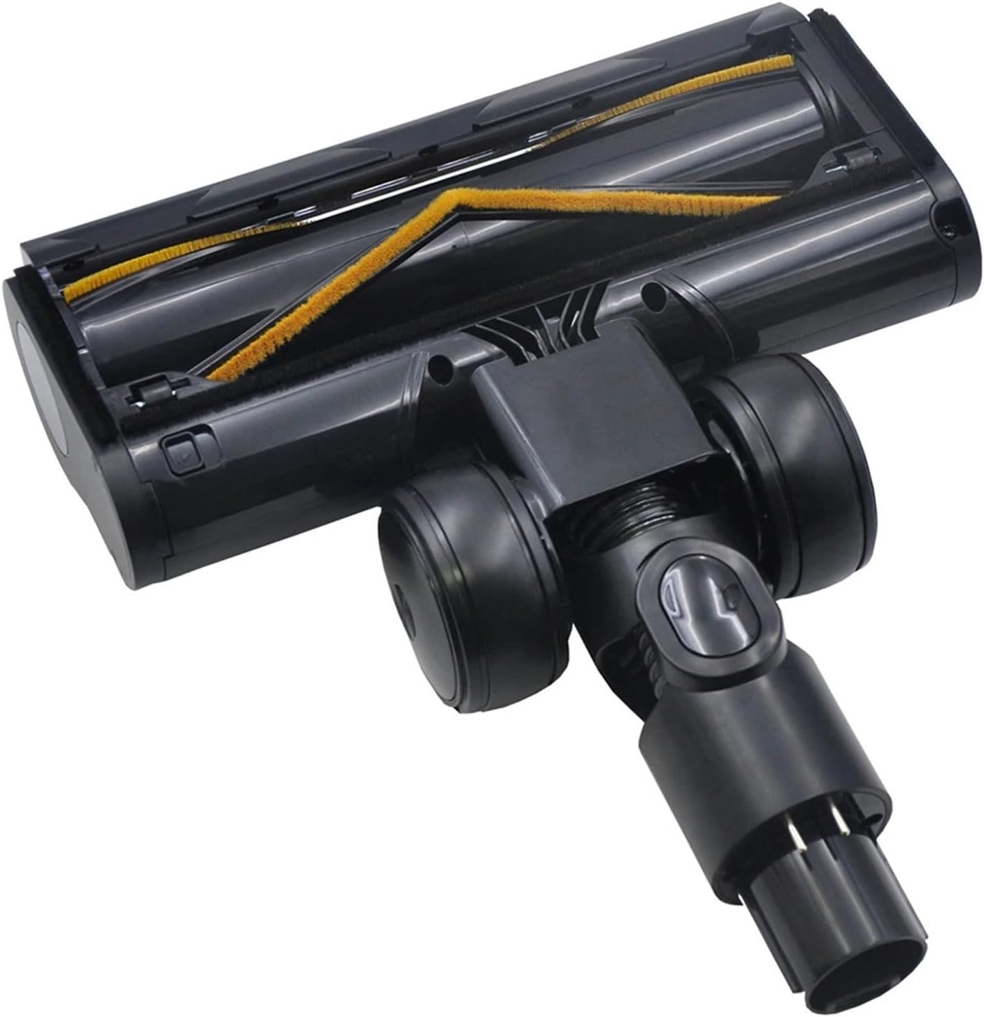 1pc Brush Head Floor Brush,Compatible for Dreame V12 V12pro V11 T20pro T20 T30 Vacuum Cleaner Home