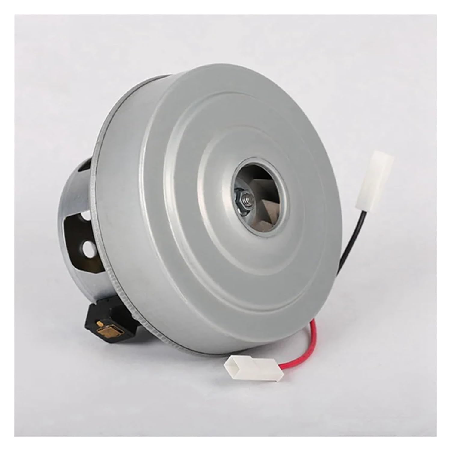 Vacuum Motor,Compatible for Dyson ，DC37, Dc39c, DC30C, Dc28c, Dc33c Cleaner Parts Includes Connection Cable