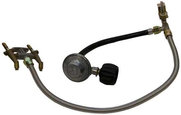 APPLIANCE FACTORY PARTS EXPERTS IN BBQ, HUMIDIFIER, & APPLIANCE PARTS Grill Part - G305-4400-W1