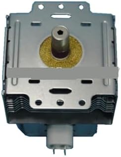 Microwave Oven Parts Magnetron M24FB-710A replacement for Microwave Oven Accessories