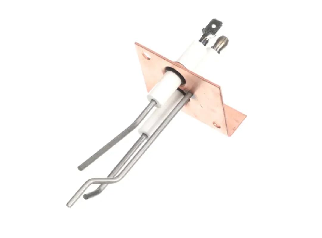 American Dryer Laundry 128915 Igniter Electrode w/Flame Probe