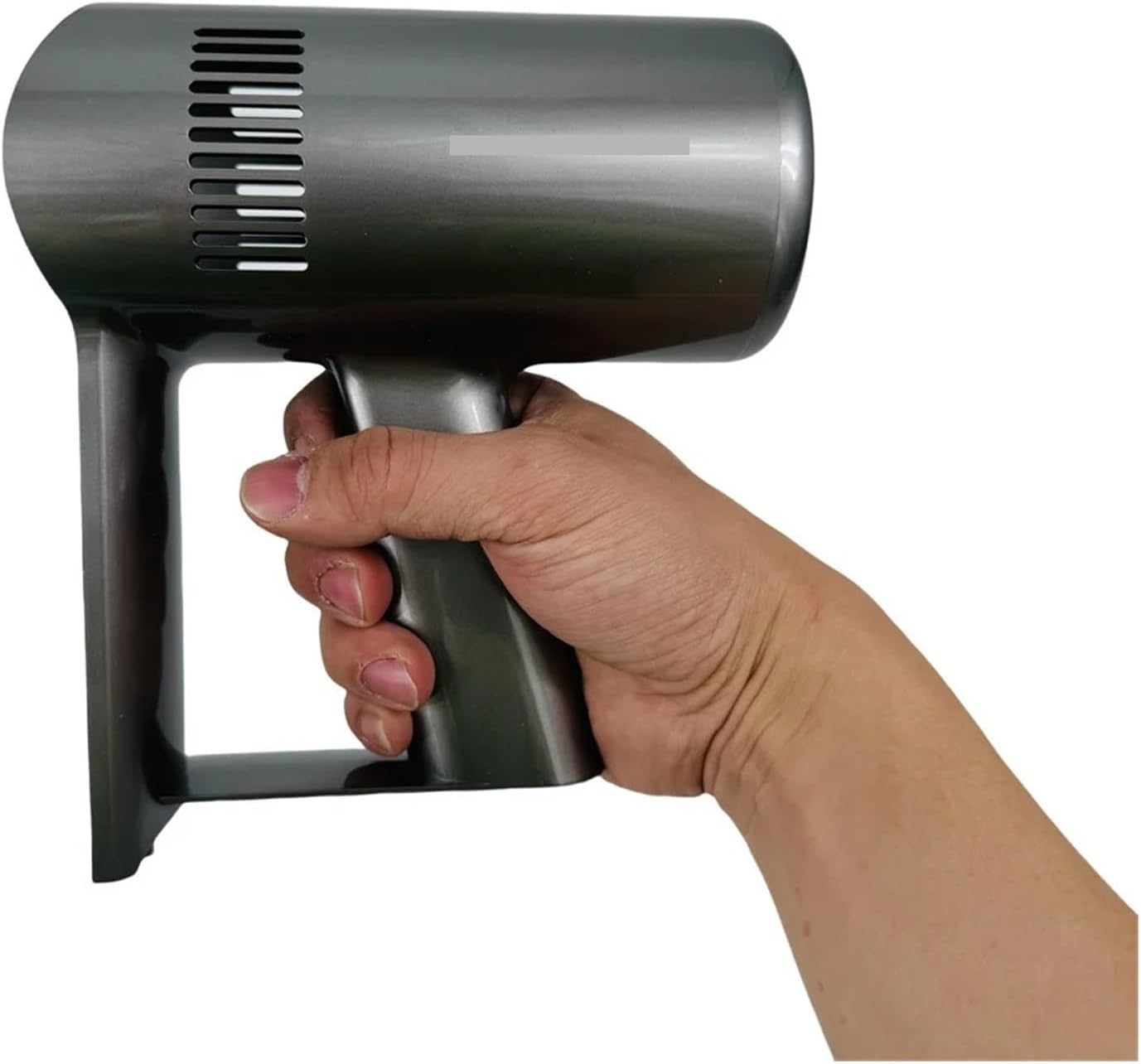 Compatible for Dreame ，V12 / V12 Pro Handheld Vacuum Cleaner Spare Parts Handle Body Assembly Host Shell Main Accessories