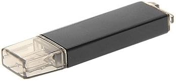 MICROWAVE SLVR 1000W 12