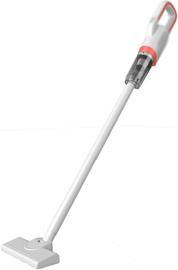 Portable Smallcharginghousehold Handheld Instrument