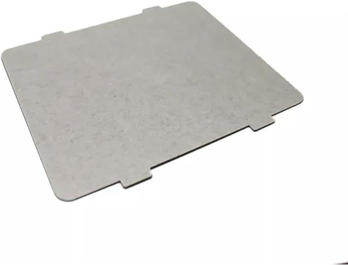 5304523276 Microwave Cover 5304523276 Replacement For Frigidaire OEM