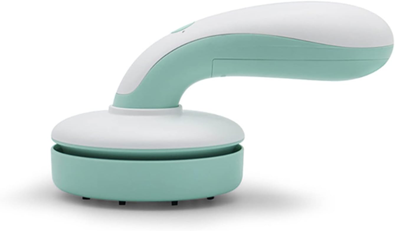 Desktop Vacuum Cleaner Wireless Mini Car Home Small Handheld Gap Cleaner Portable Small Electrical Appliances Vaccum Cleaner,Pink