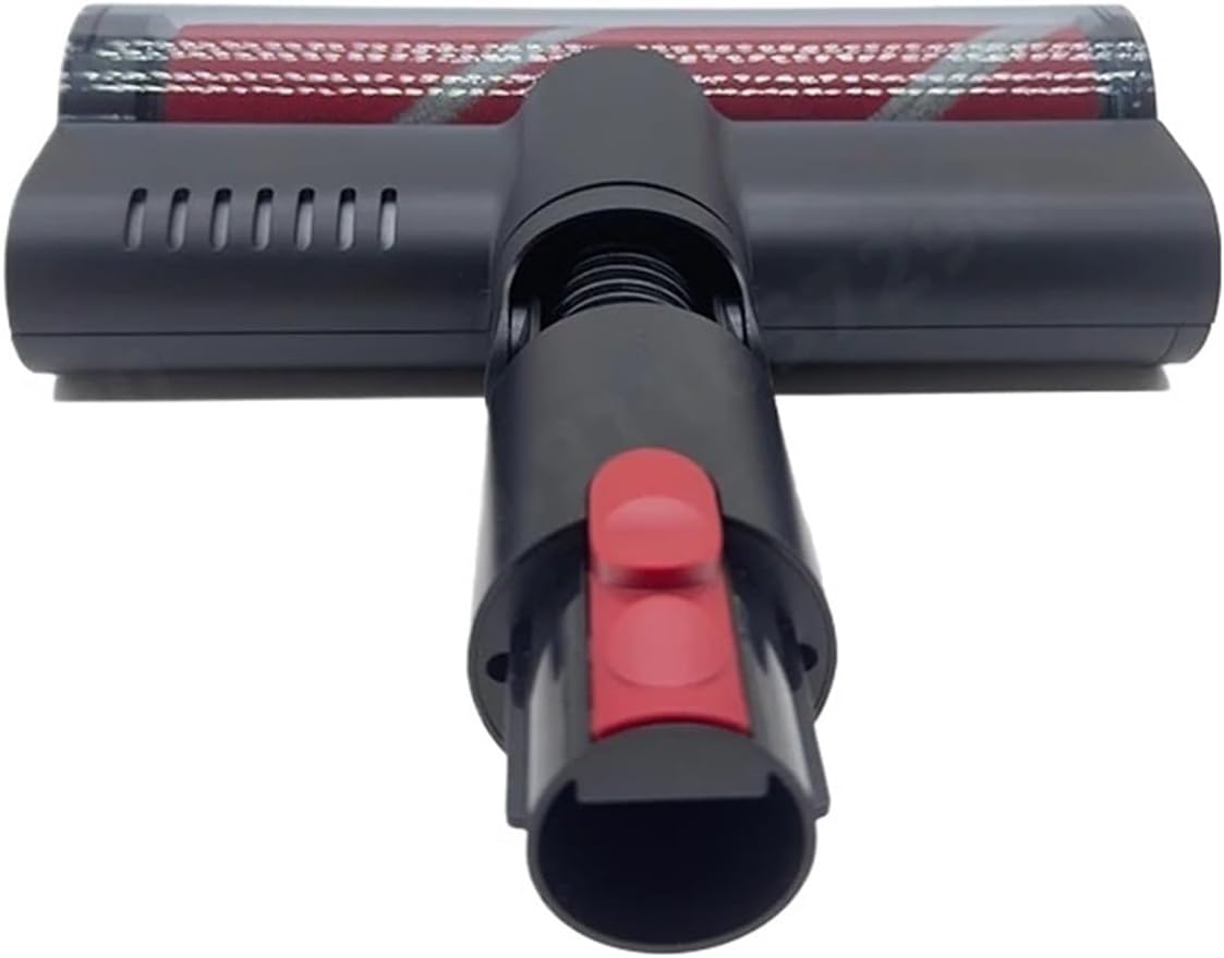 Compatible For Roborock H6 H7 Handheld Wireless， Vacuum Cleaner Floor Brush Assembly Head Main