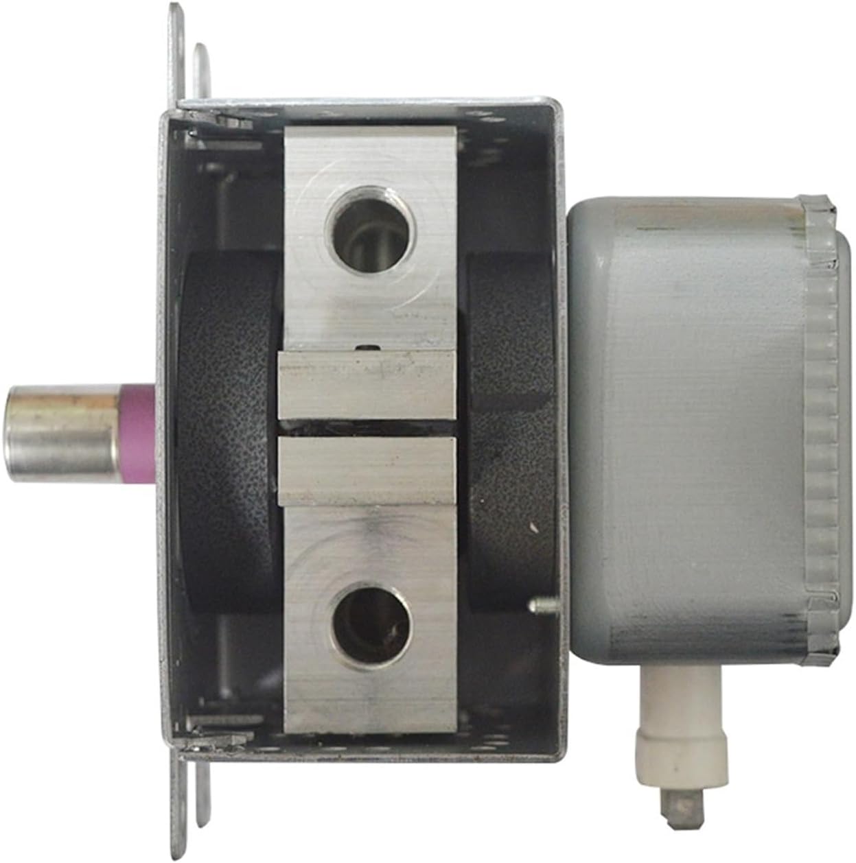 Magnetron Water-cooled 1000W 2M248K 2M248K(XB) For Industrial Microwave Oven Parts