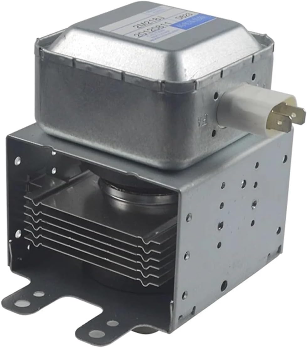 2M218J Magnetron Long Foot For Microwave Oven