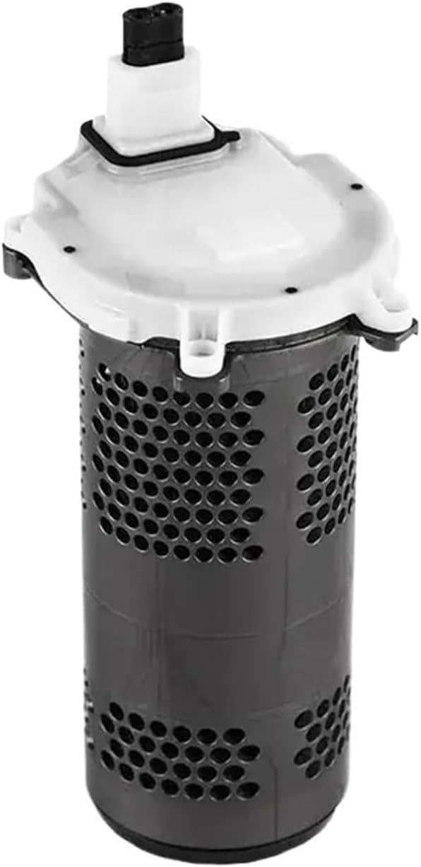 Vacuum Cleaner Motor，Compatible for Dyson， V11 Vacuum Cleaner Replacement Motor Display