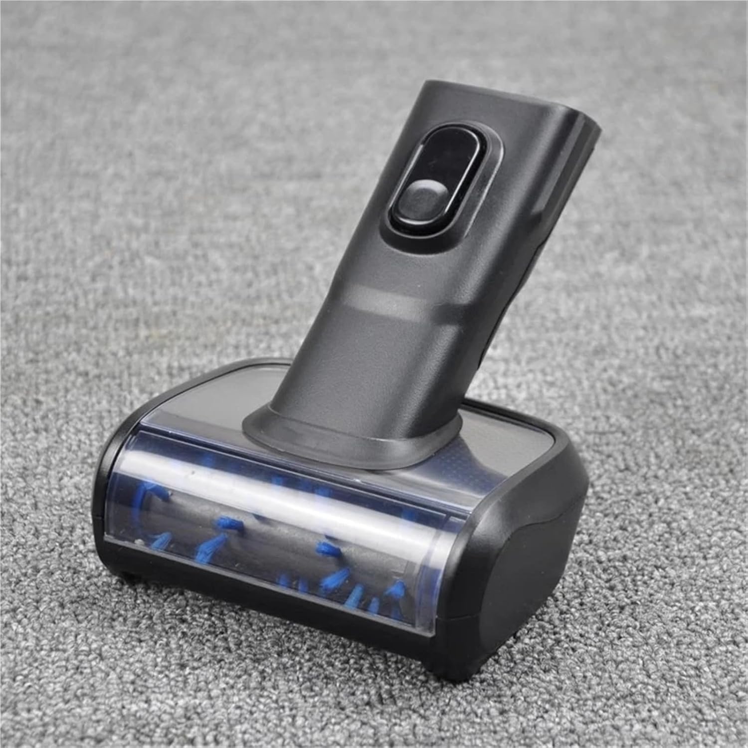 Vacuum Cleaner Turbo Brush ，Compatible for Philips， FC6729 FC6721 FC6726 FC6725 FC6728 FC6722 Vacuum Cleaner Parts Floor Brush Replacement