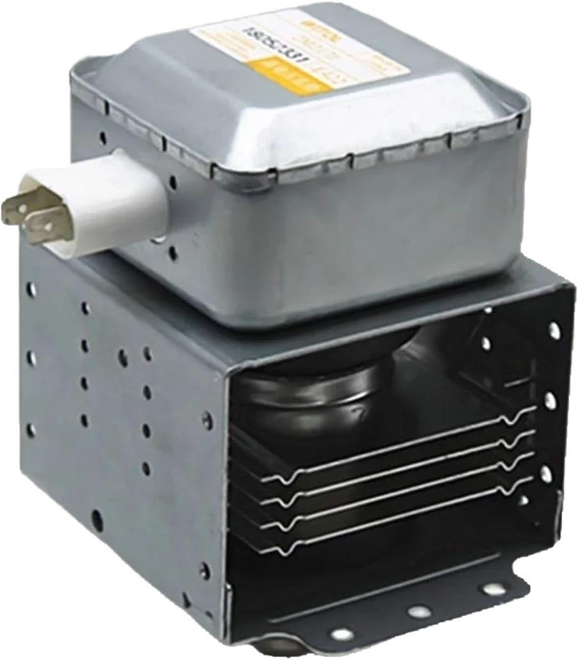 Frequency Conversion Microwave Magnetron 2M217J