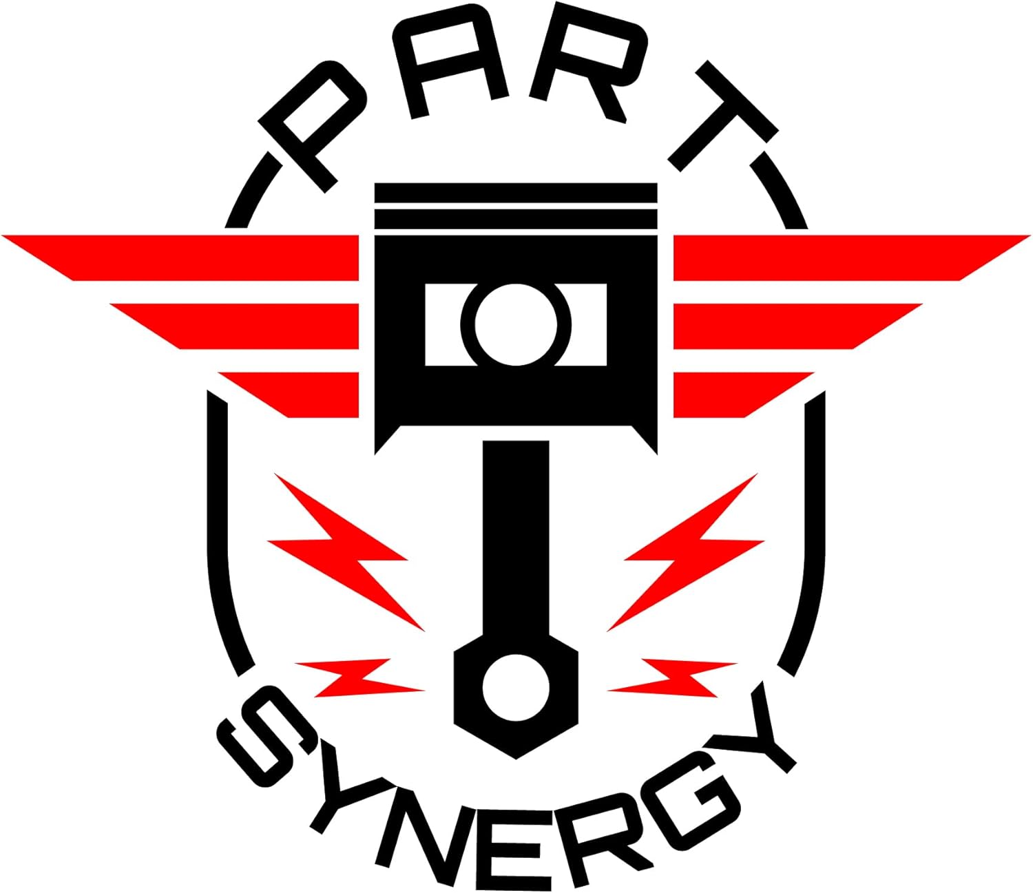 Microwave Oven - 1.1 Cu Ft Capacity | 900W | Flatbed Microwave | Stainless Steel | Countertop Microwave | With Glass Turntable | Model EM923MI2S
