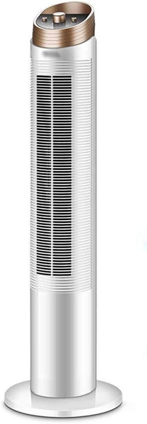 Portable Air Conditioner Fan Portable Air Cooler, Humidifier Misting Eaporatie Small Air Conditioner Fan And Bladeless Noiseless Fan
