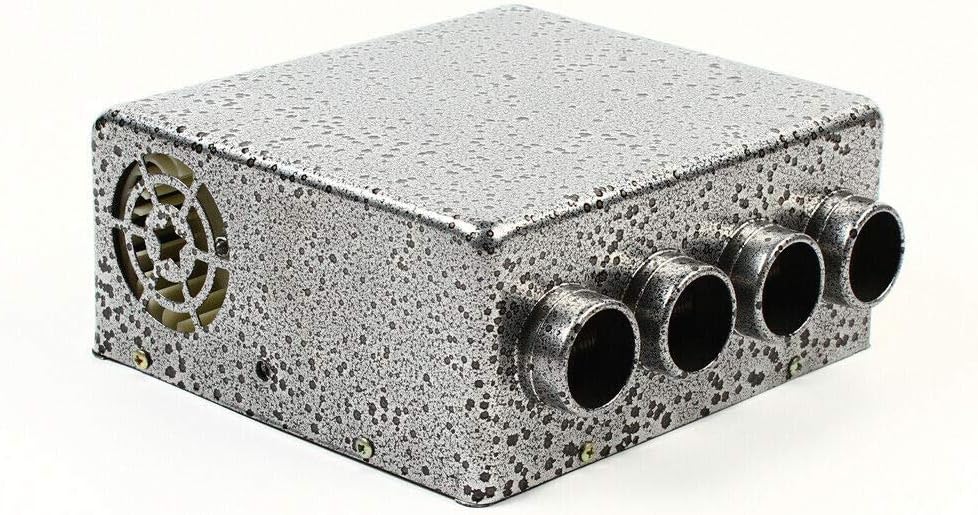 Commercial Milk Shake Machine Stainless Steel Double Head Drink Mixer Food Blender 110V 300W