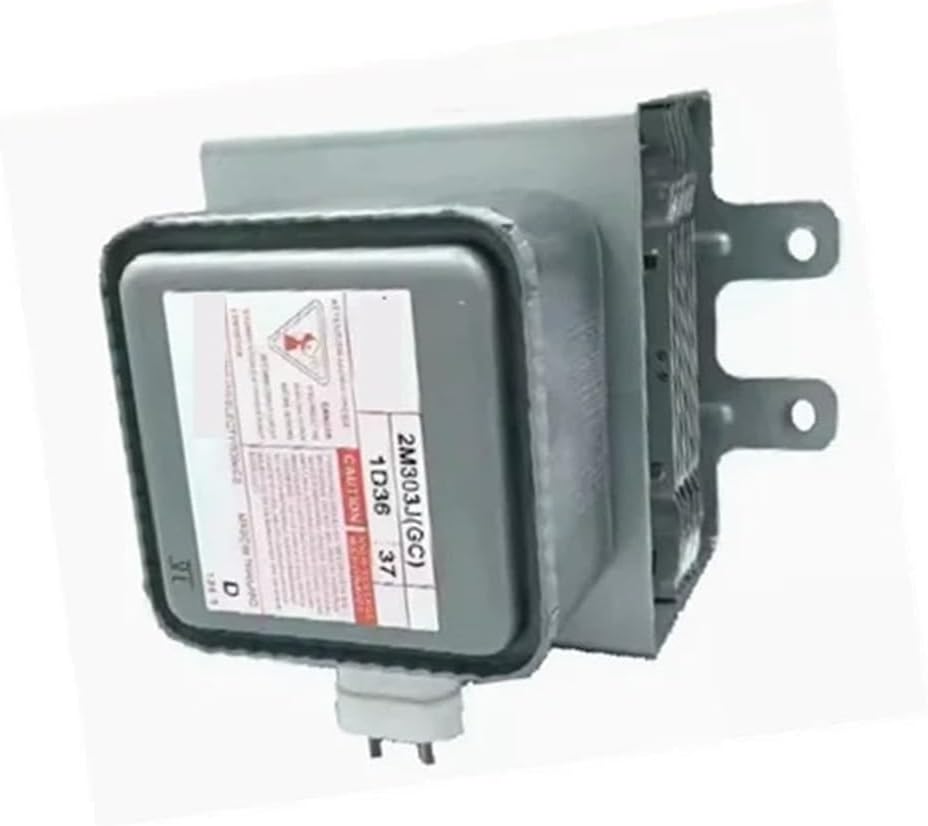 2M303J Magnetron Long Leg For Microwave Oven Parts Accessories