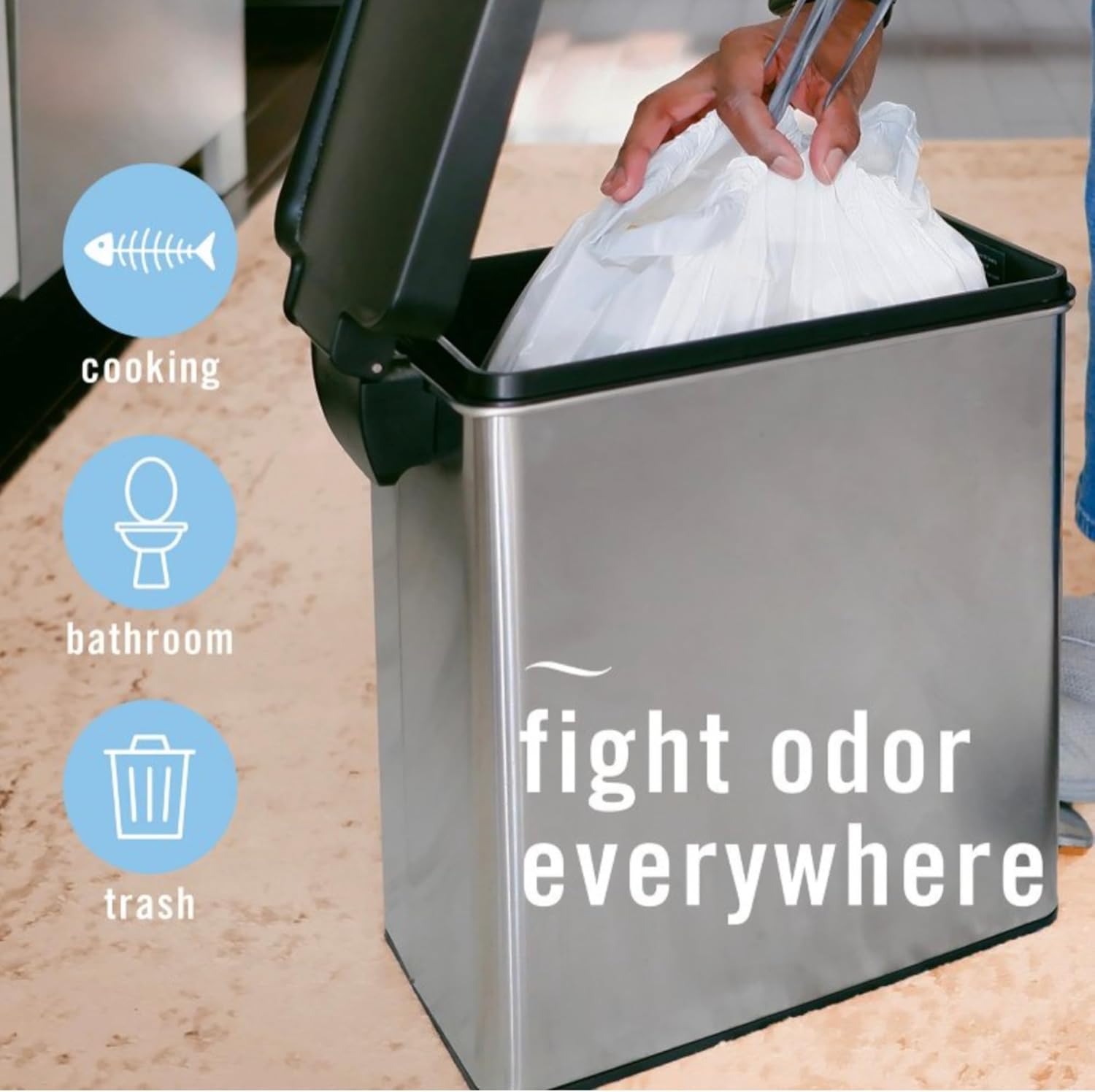 Febreeze New Limited Edition Room Spray, 2025 Spring Summer Special Edition Scents | 3 pack of Air Effects Room Spray | Tropical Blend (Tropical Blend)