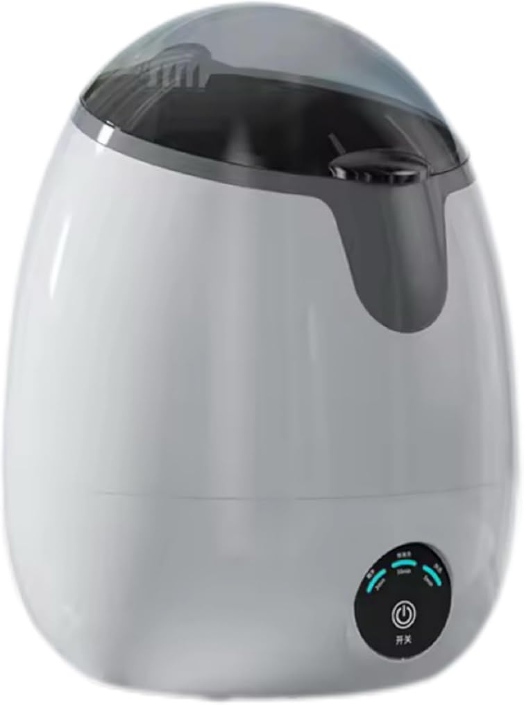 Mini Underwear Washing Machine Semi-Automatic Washing,Spin-Drying Dual-Purpose Underpants Washer (gray)