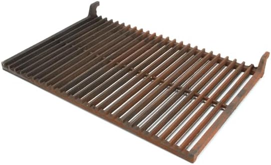 B40-B406 Broiler Grate