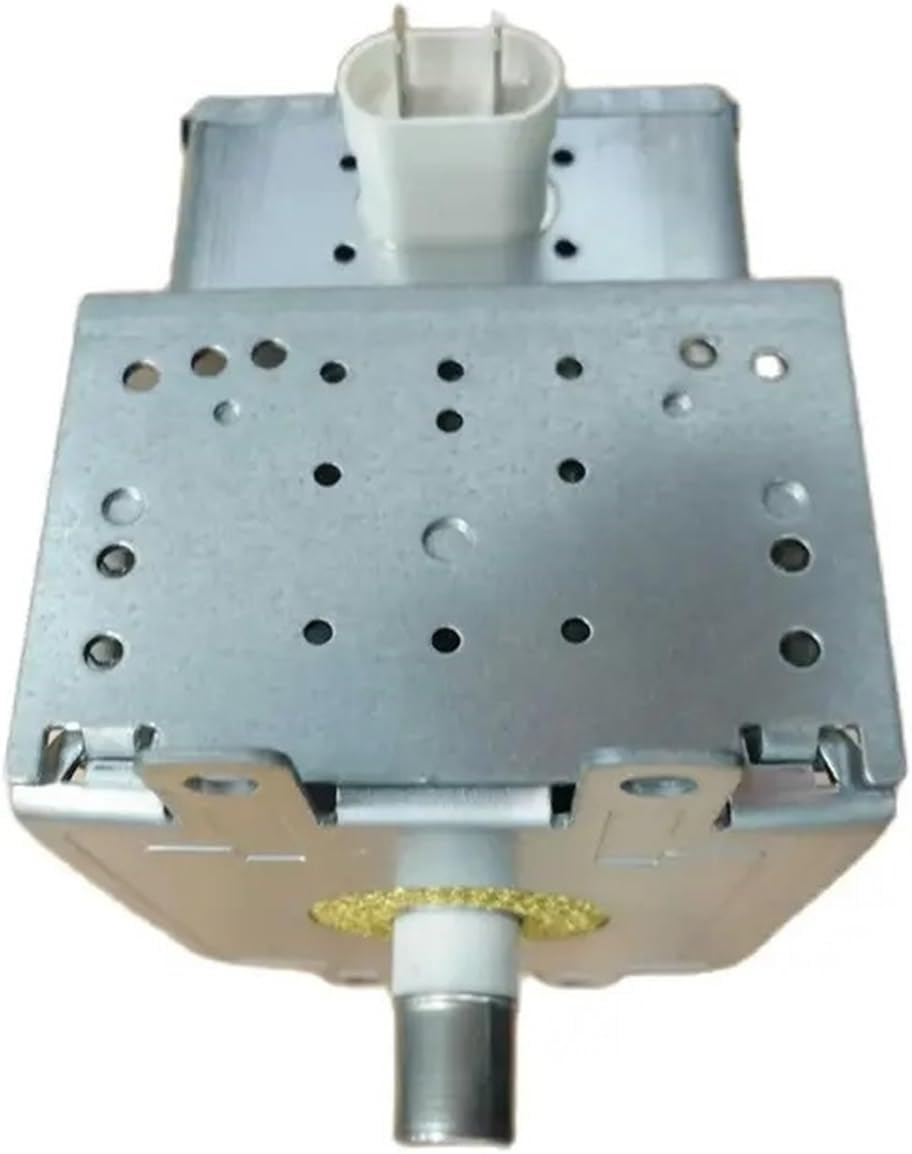 Microwave Oven Magnetron For 2M261-M1 Spare Parts