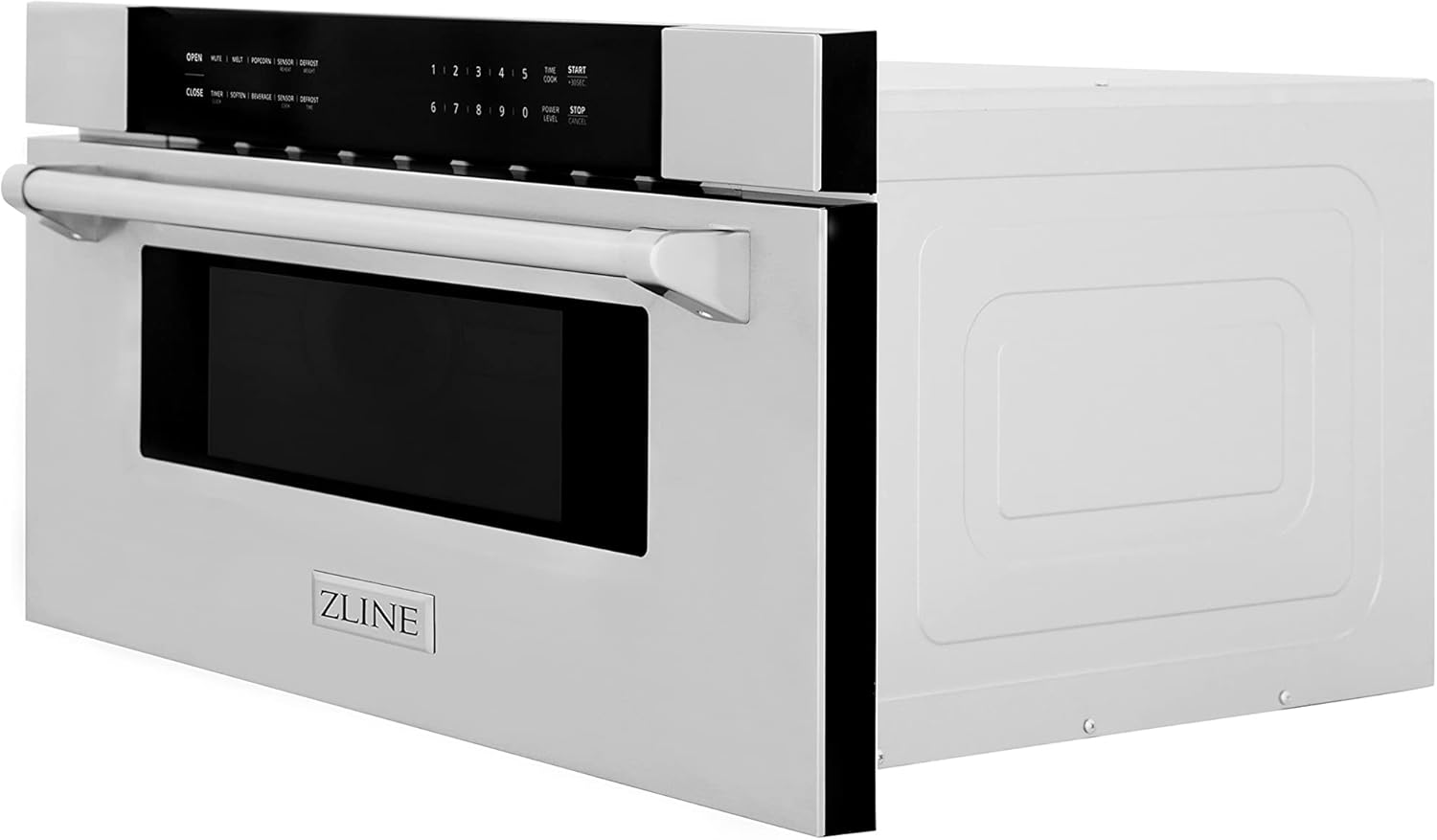 ZLINE 30