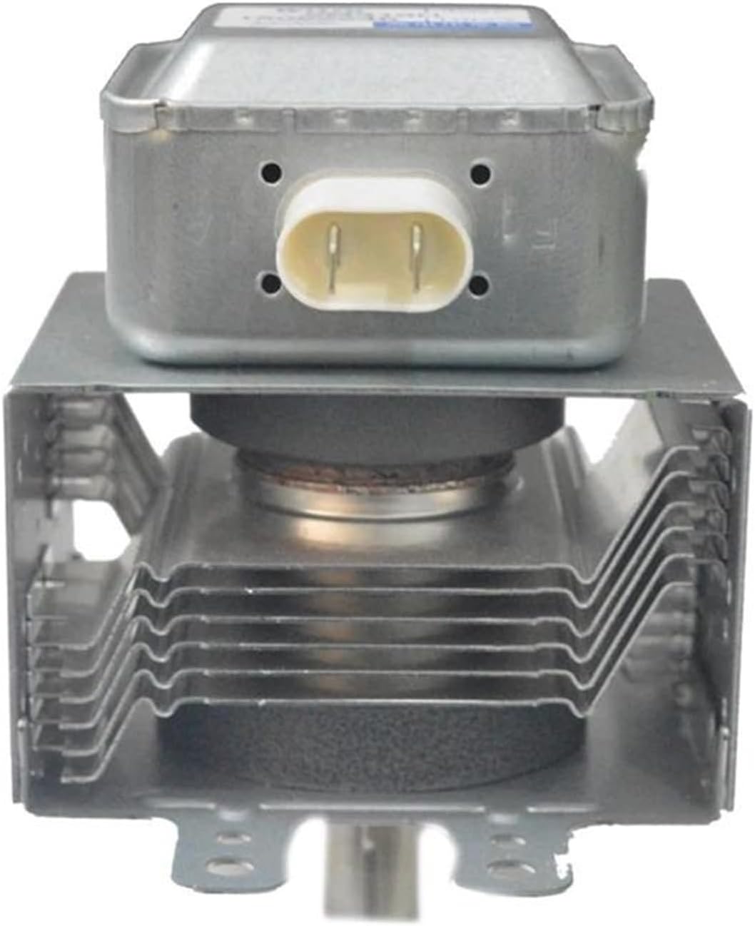 Magnetron 2M319H For Microwave Oven Parts DD