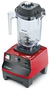 Vita Mix 5085 BarBoss Advance Blender Drink Machine