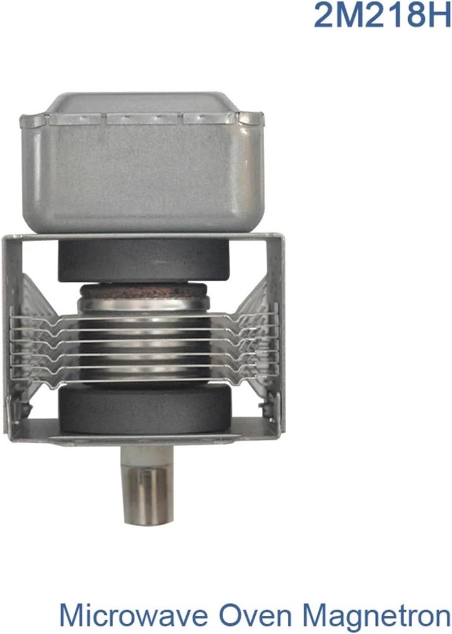 Microwave Oven Magnetron for 2M218H Spare Parts