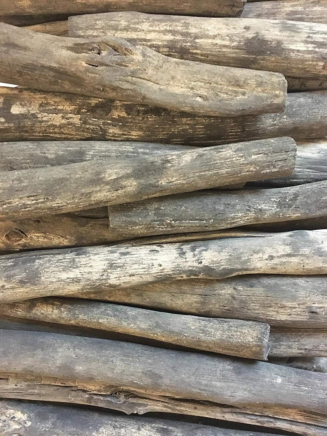 IPPINKA Pro Grade Binchotan BBQ Charcoal from Kishu, Product of Japan, 5lb