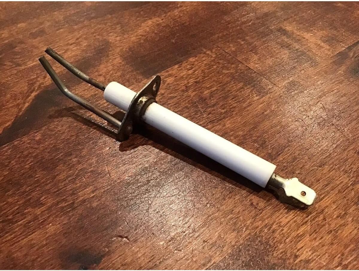 Replacement Part for Viking Grill Igniter, PB040287 (008090-000) Igniter#253602448