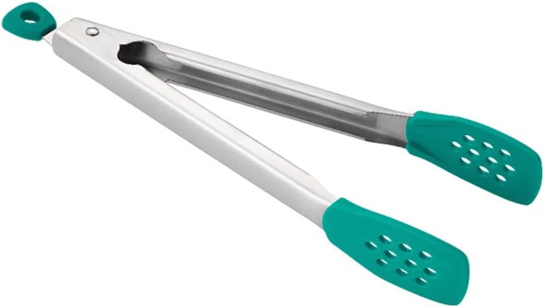 Cooking Silicone Clips Food Gadgets Accessories Utensils BBQ Tools Meat