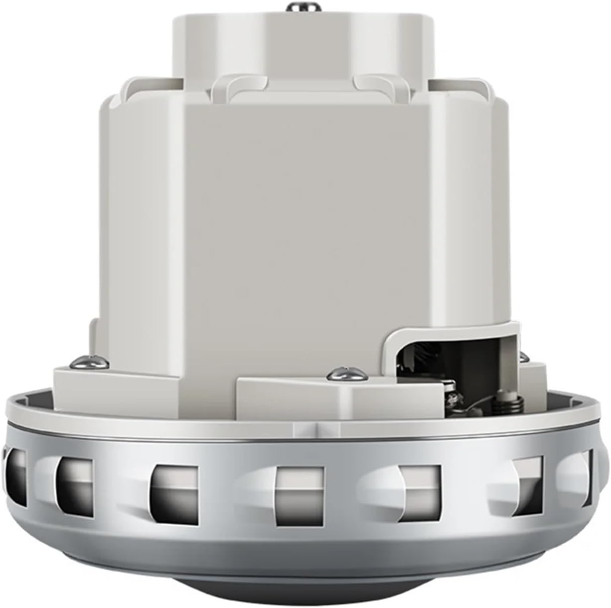 Vacuum Cleaner Universal Motor A47T ，230V 1200W Vacuum Cleaner Parts