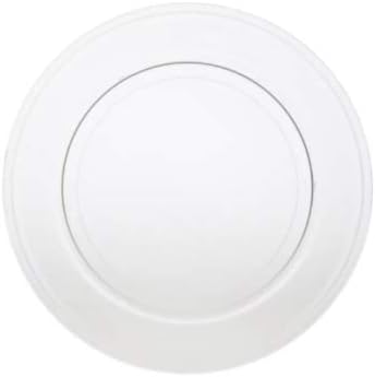 GLOB PRO SOLUTIONS - Microwave Glass Tray EAP1018319 - PD00024369
