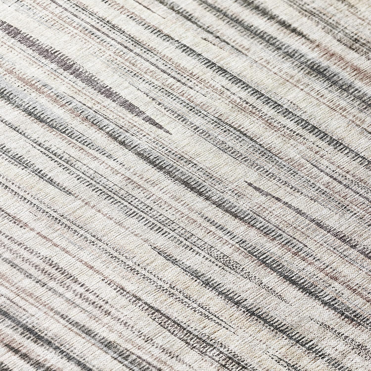 Addison Rugs Waverly 2'3