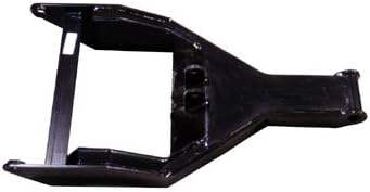 TFR09708 Boss Snow Plow T-Frame RT3 V Plow